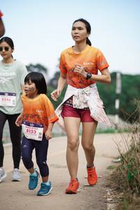 BIB: 8246, 8123
                            <button type="button" onclick="openModal(18895630)" class="btn btn-primary btn-sm float-right btn-popup" data-toggle="modal" data-target=".modal-high-quality">
                        <i class="fas fa-shopping-cart"></i> Add to Cart
                    </button>
                                            <button type="button" onclick="isThisMe(18895630, true)" class="btn btn-success btn-sm float-right btn-popup btn-isme hidden" data-toggle="tooltip" data-placement="bottom" title="นี่คือรูปของคุณใช่ไหม คลิกที่นี่เพื่อเอาเข้าอัลบั้ม">
                        <i class="fas fa-plus"></i> Add to album
                    </button>
                    <button type="button" onclick="isThisMe(18895630, false)" class="btn btn-warning btn-sm float-right btn-popup btn-isnotme hidden">
                        <i class="fas fa-ban"></i> Remove from album
                    </button>